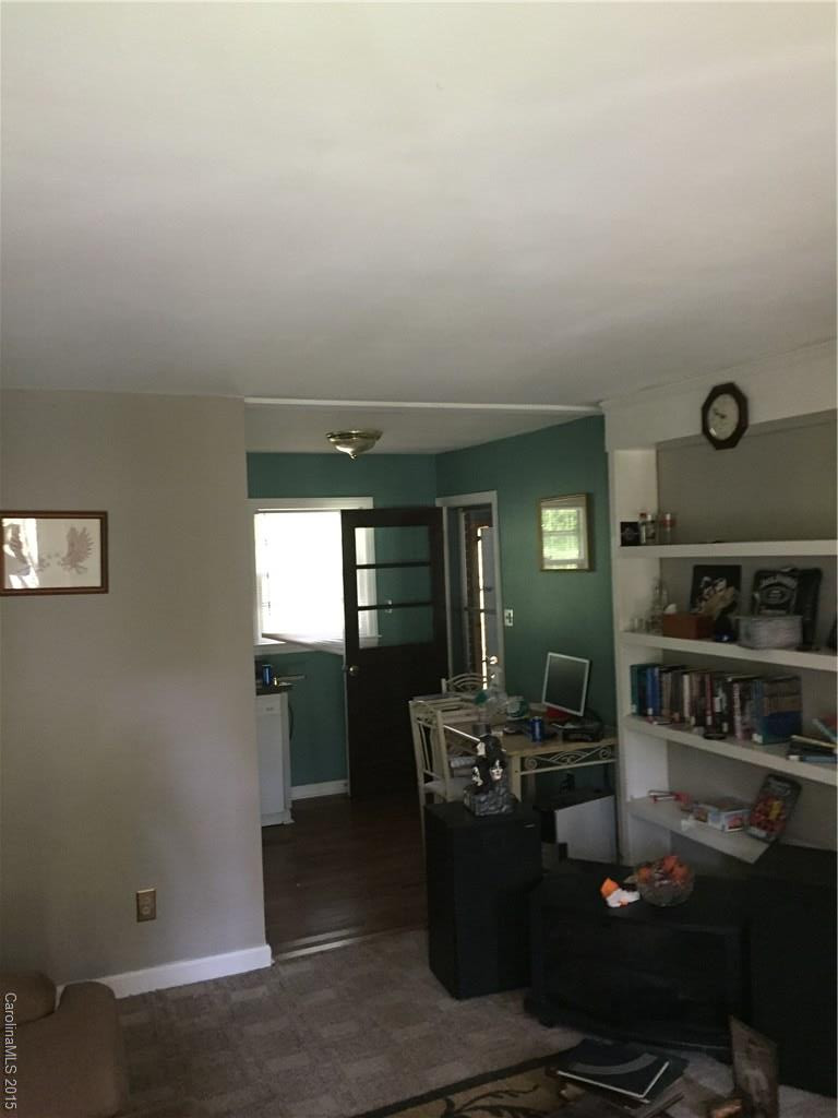 315 Royal Pines Drive - Photo 6
