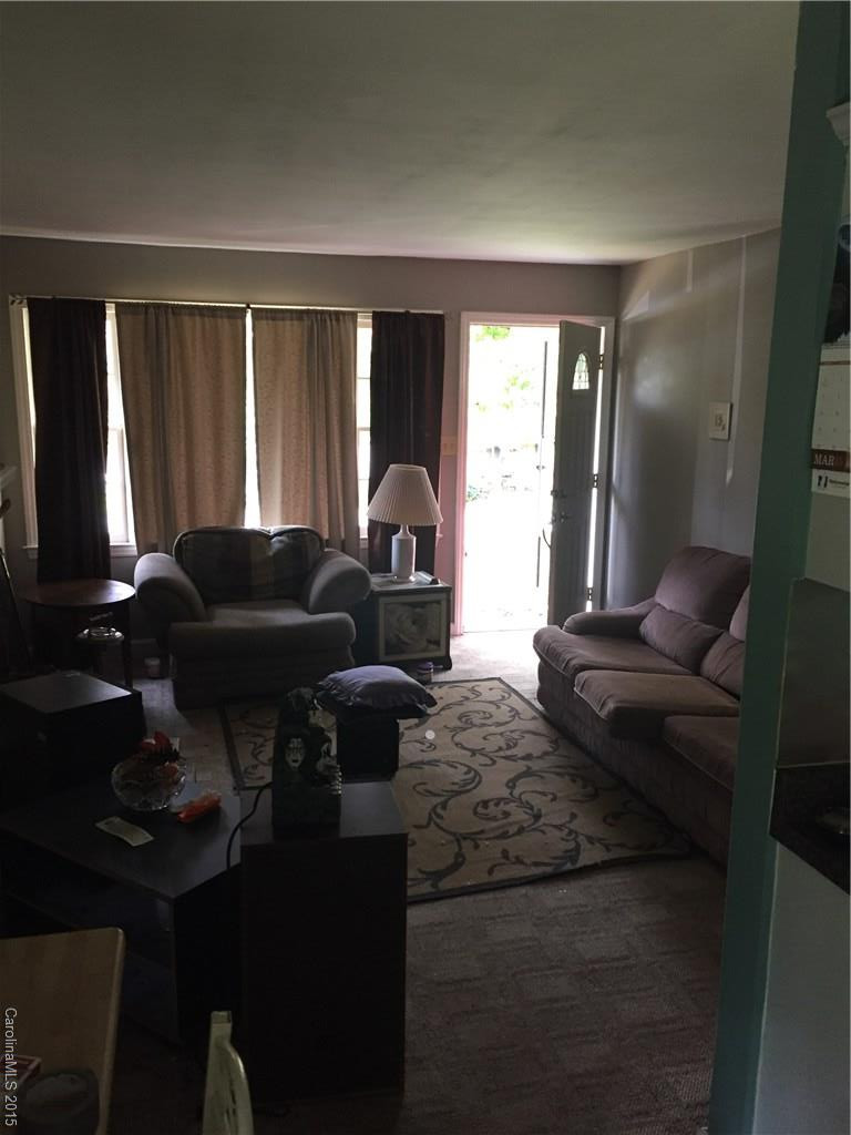 315 Royal Pines Drive - Photo 9
