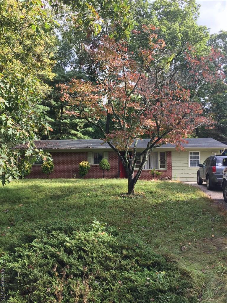 315 Royal Pines Drive - Photo 10