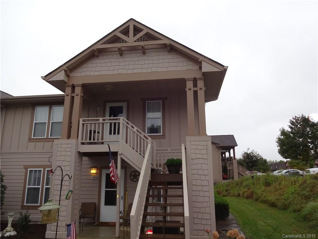 2206 Deermouse Way #2206