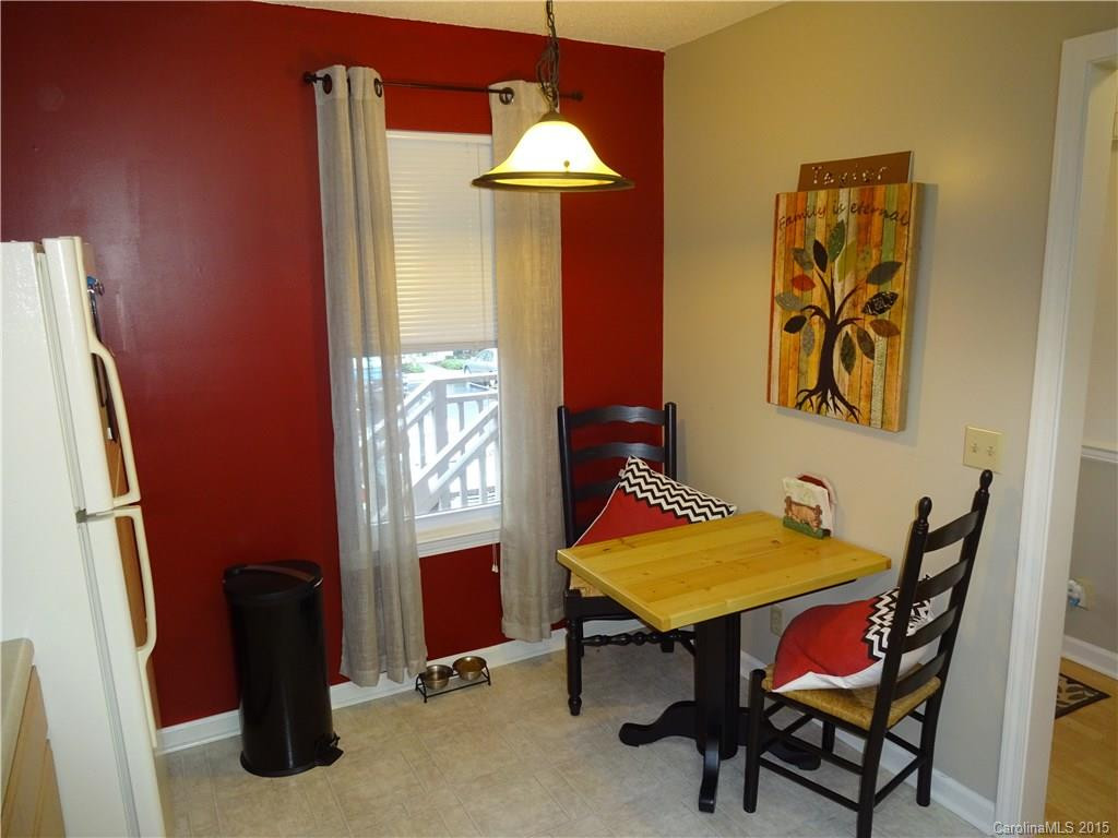 2206 Deermouse Way #2206 - Photo 2