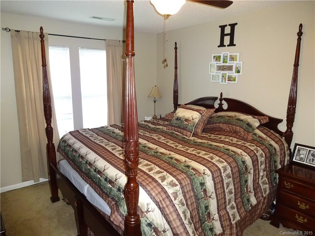 2206 Deermouse Way #2206 - Photo 11