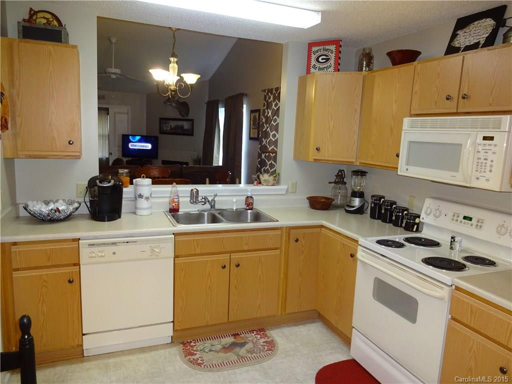 2206 Deermouse Way #2206 - Photo 3