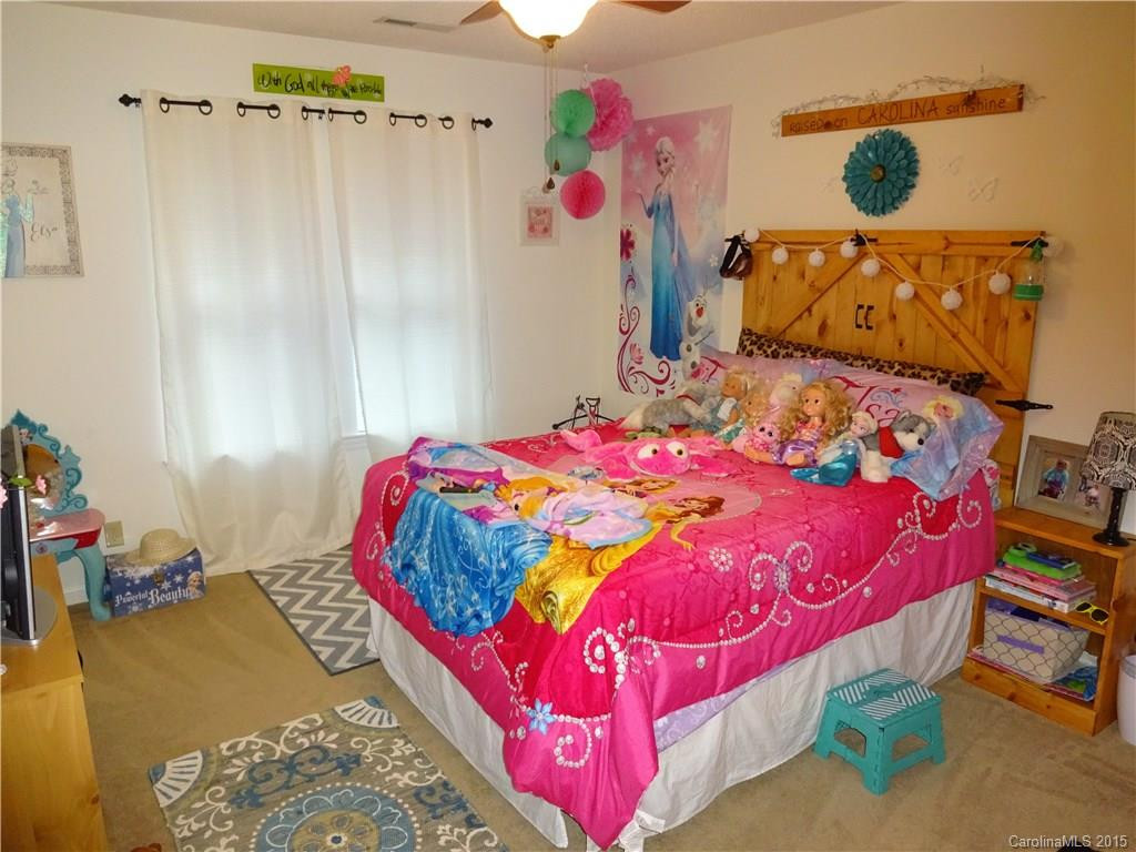 2206 Deermouse Way #2206 - Photo 4