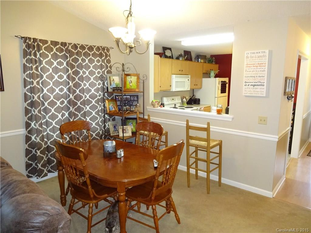 2206 Deermouse Way #2206 - Photo 5