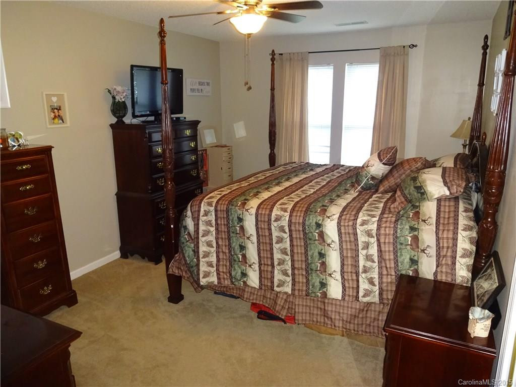2206 Deermouse Way #2206 - Photo 6