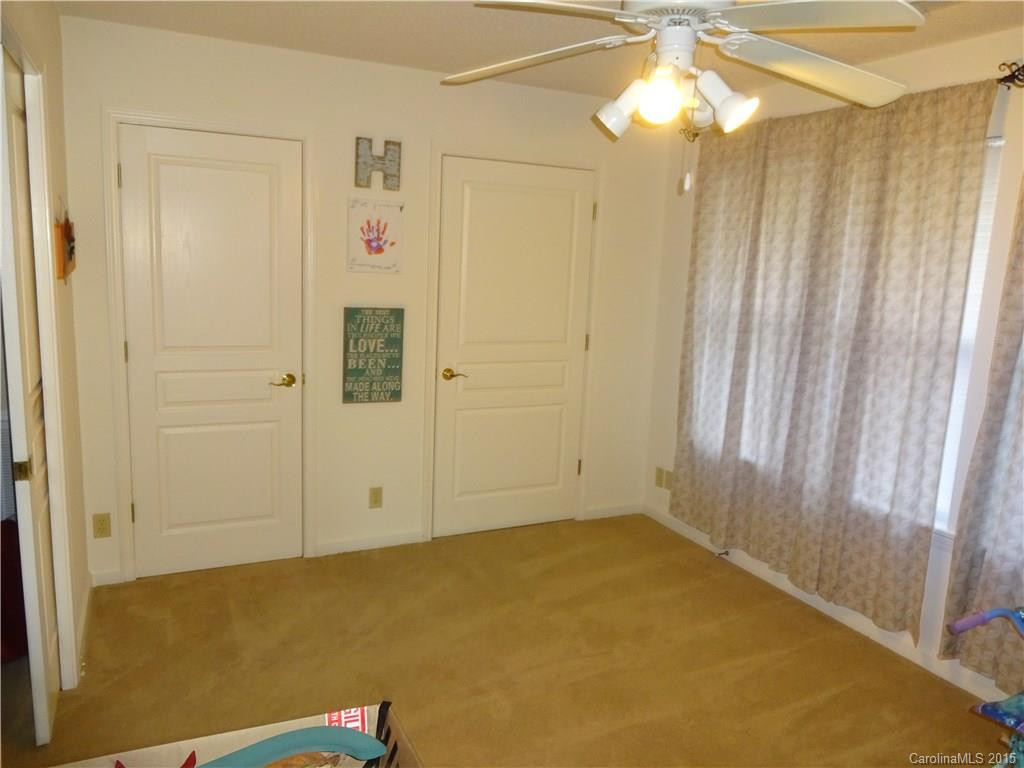 2206 Deermouse Way #2206 - Photo 7