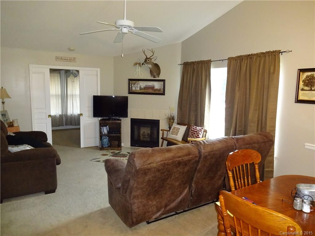 2206 Deermouse Way #2206 - Photo 8