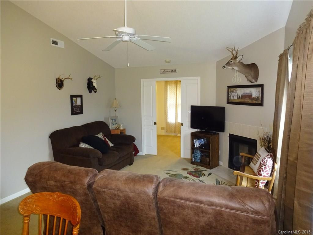 2206 Deermouse Way #2206 - Photo 9