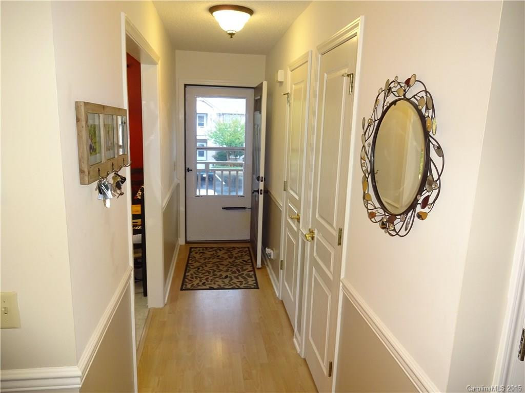 2206 Deermouse Way #2206 - Photo 10