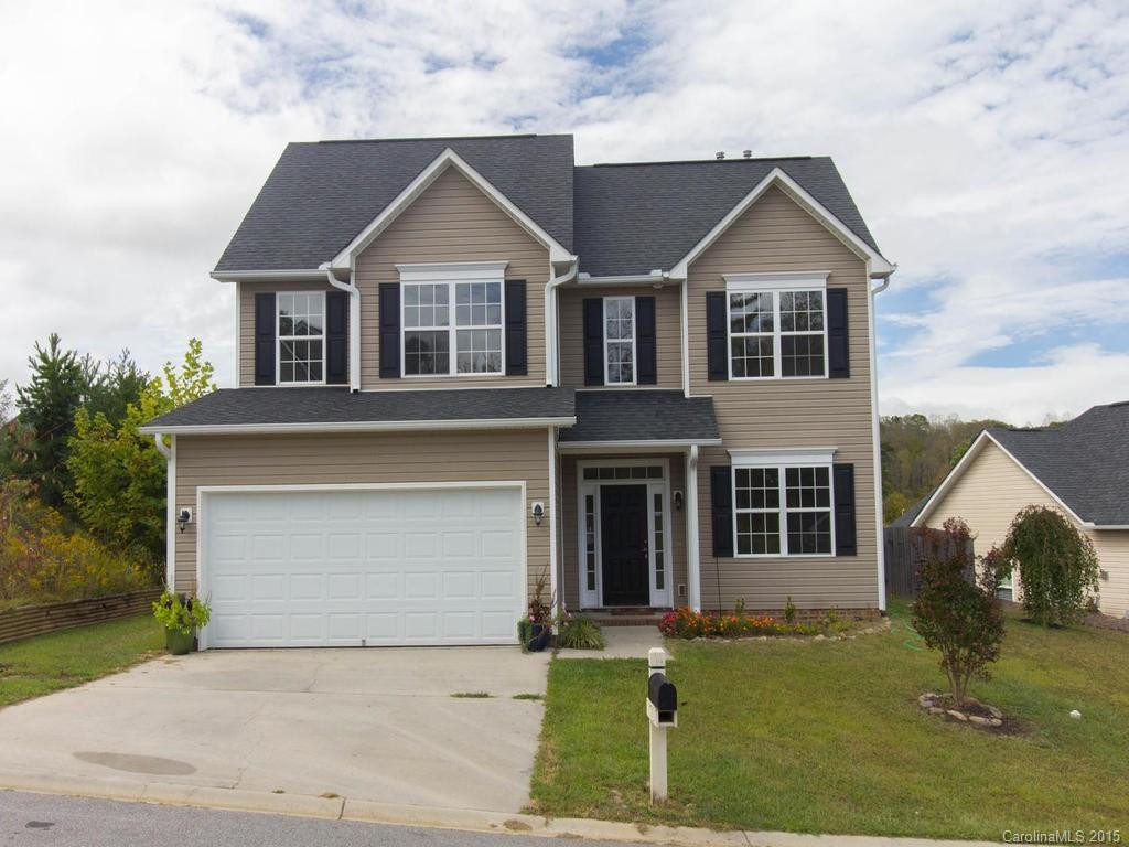 9 Stone River Drive - Photo 2
