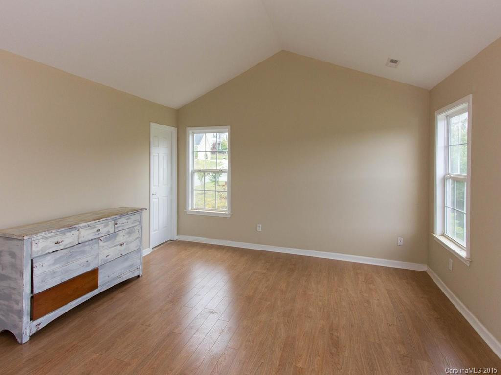 9 Stone River Drive - Photo 11