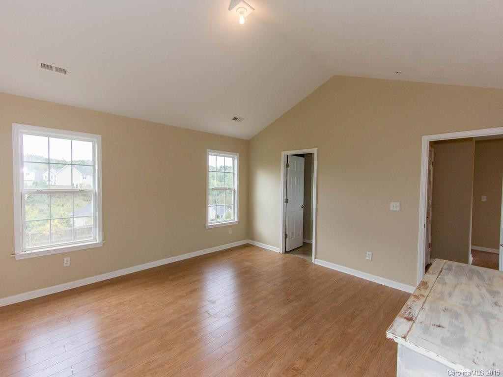 9 Stone River Drive - Photo 12