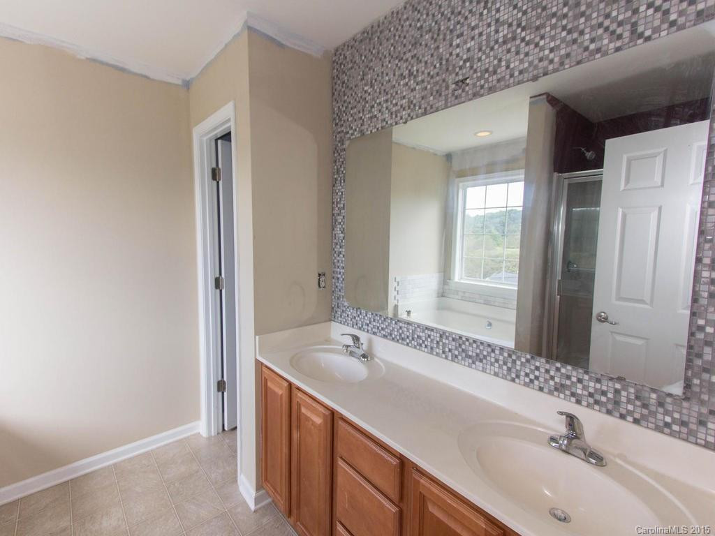 9 Stone River Drive - Photo 13