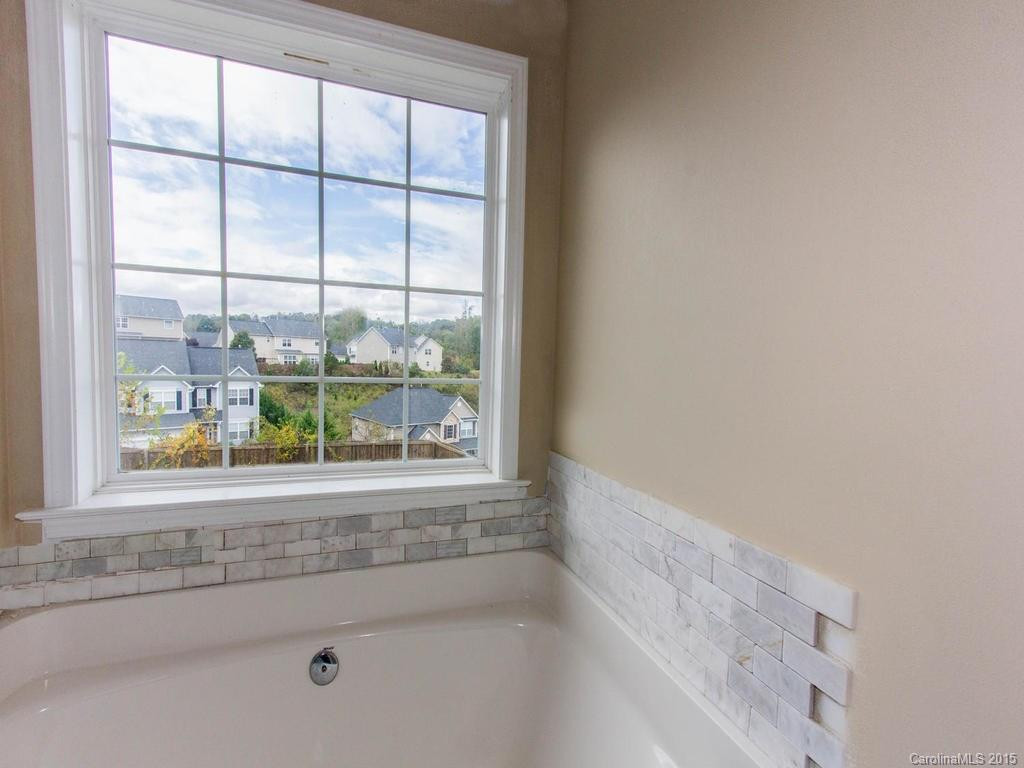 9 Stone River Drive - Photo 14