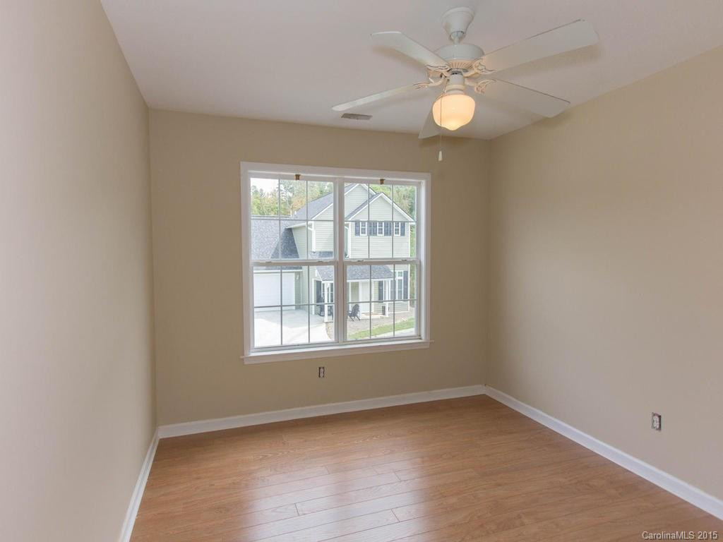 9 Stone River Drive - Photo 15