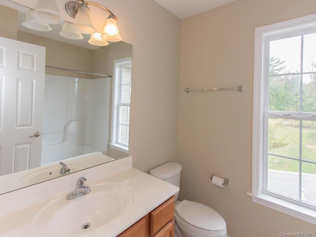 9 Stone River Drive - Photo 17