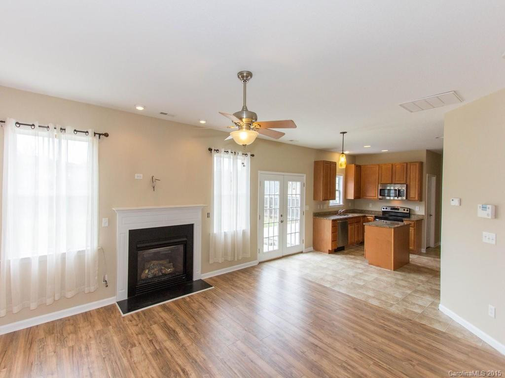 9 Stone River Drive - Photo 20