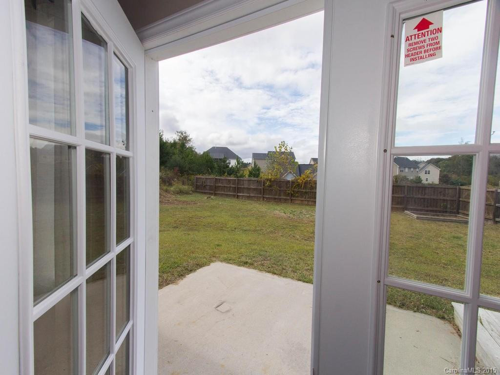9 Stone River Drive - Photo 21