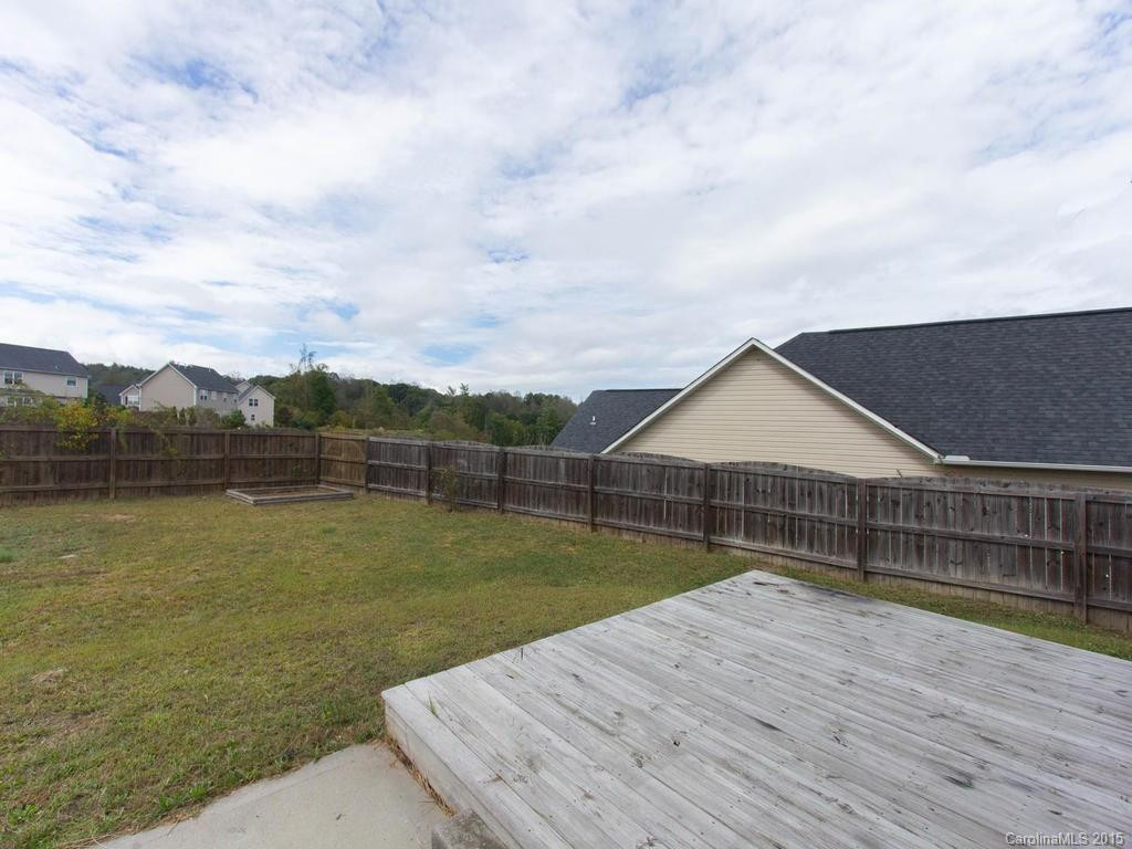 9 Stone River Drive - Photo 22