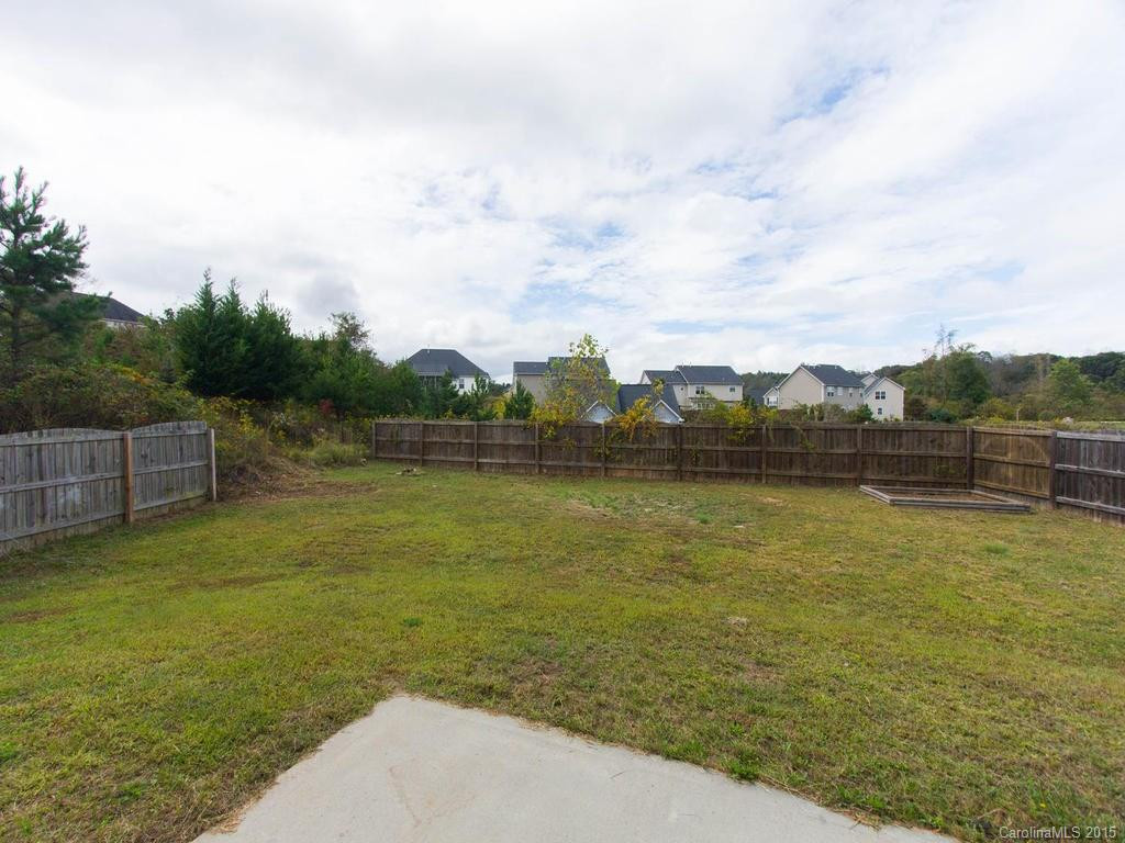 9 Stone River Drive - Photo 23