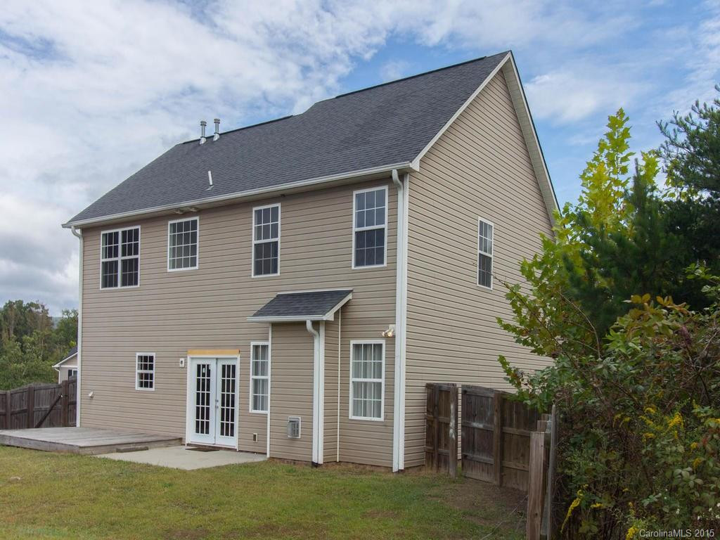 9 Stone River Drive - Photo 24