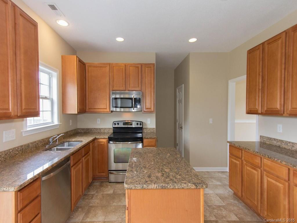 9 Stone River Drive - Photo 5