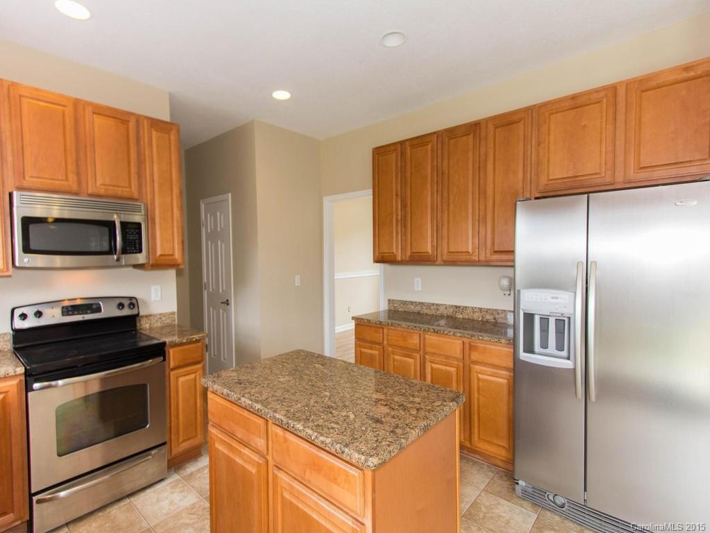 9 Stone River Drive - Photo 6