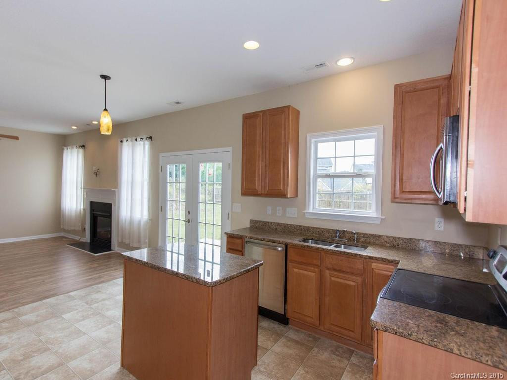 9 Stone River Drive - Photo 7
