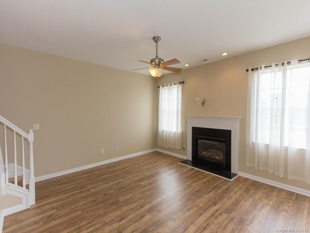9 Stone River Drive - Photo 8