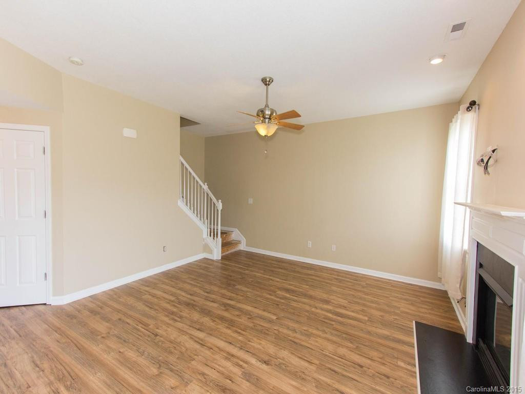 9 Stone River Drive - Photo 9