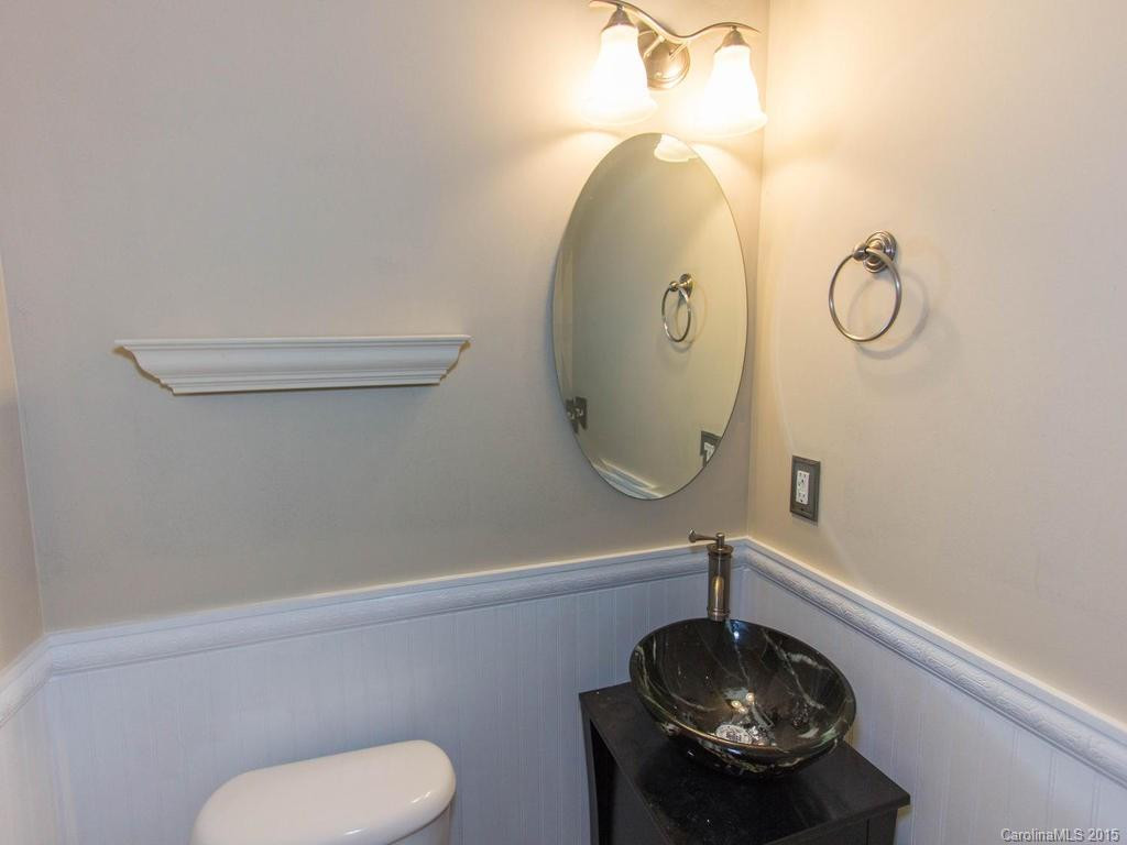 9 Stone River Drive - Photo 10