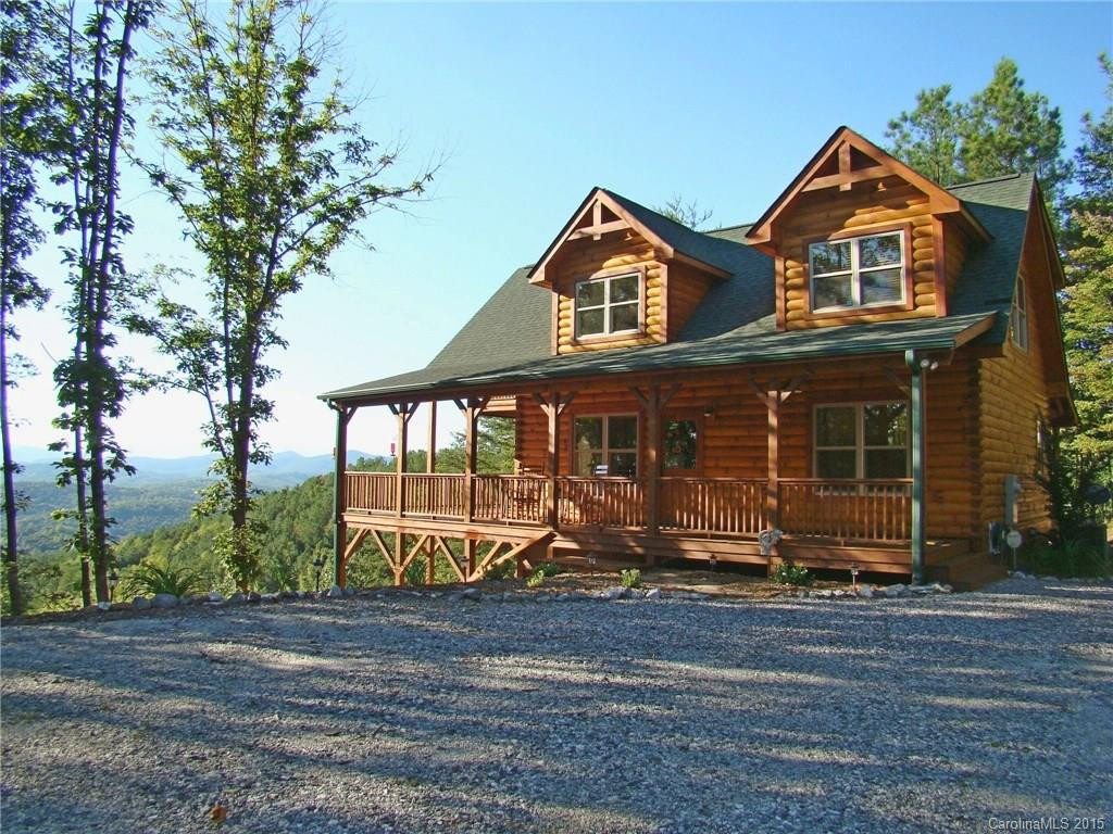 142 Westridge Drive #156