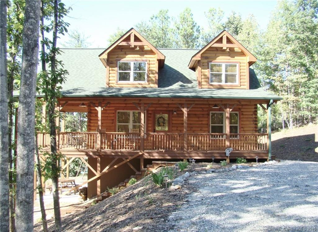142 Westridge Drive #156 - Photo 2