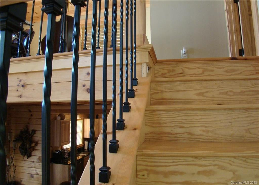 142 Westridge Drive #156 - Photo 11