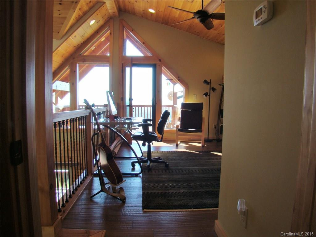142 Westridge Drive #156 - Photo 12