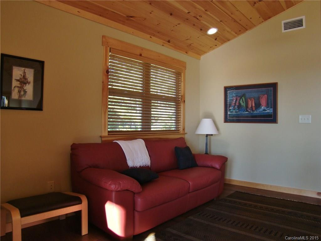 142 Westridge Drive #156 - Photo 13