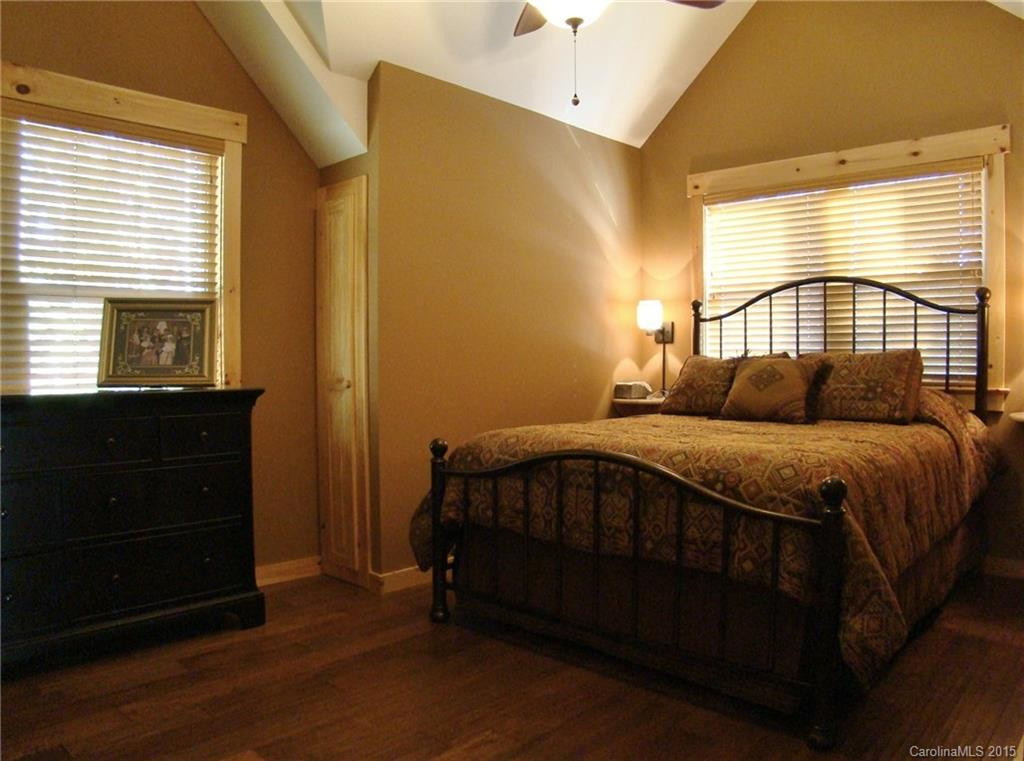 142 Westridge Drive #156 - Photo 14
