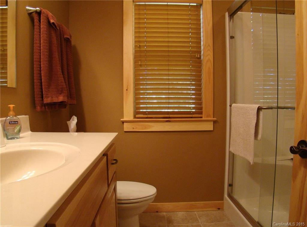 142 Westridge Drive #156 - Photo 15