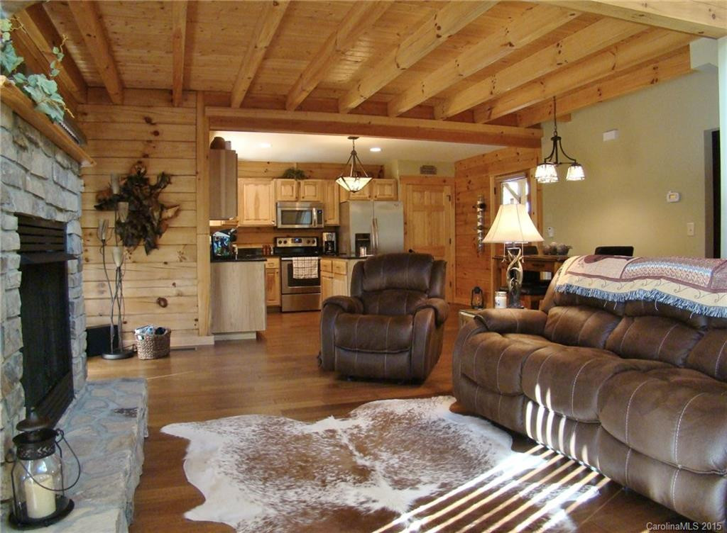 142 Westridge Drive #156 - Photo 16