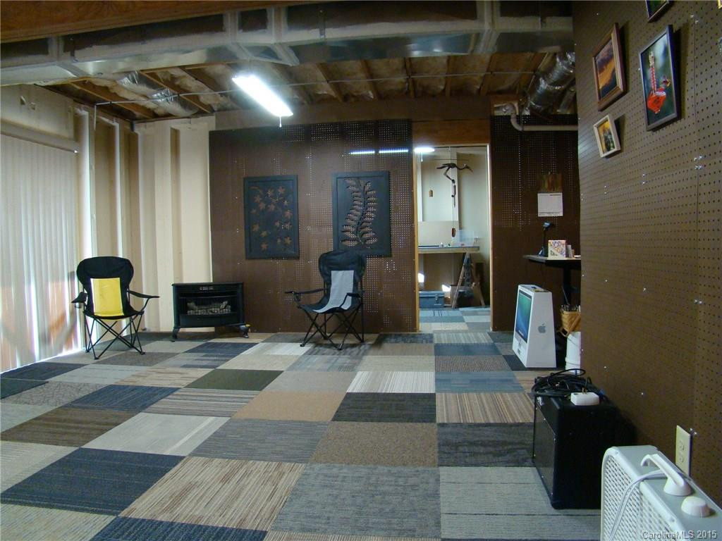 142 Westridge Drive #156 - Photo 18