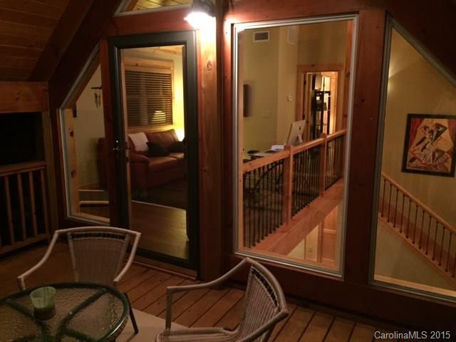 142 Westridge Drive #156 - Photo 19