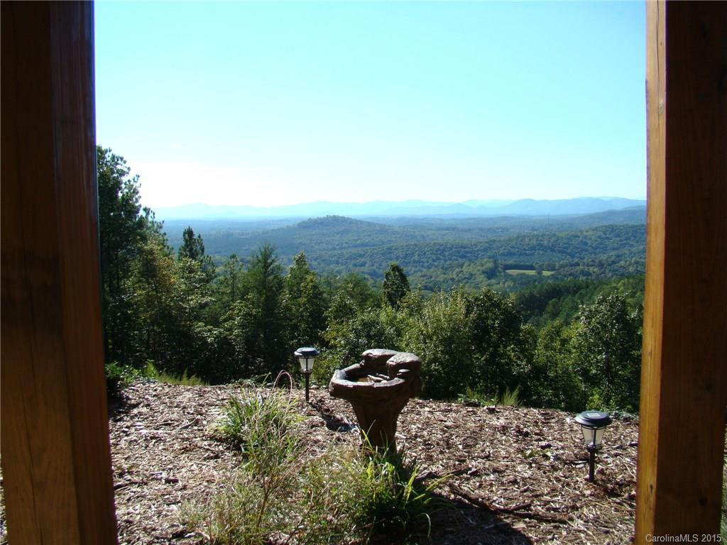 142 Westridge Drive #156 - Photo 3