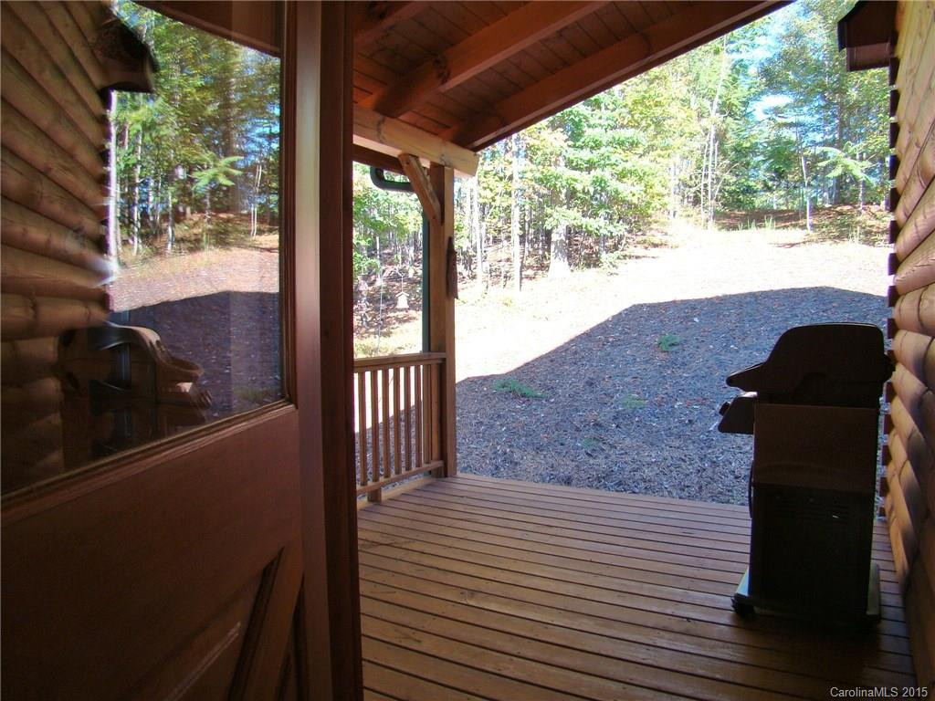 142 Westridge Drive #156 - Photo 21