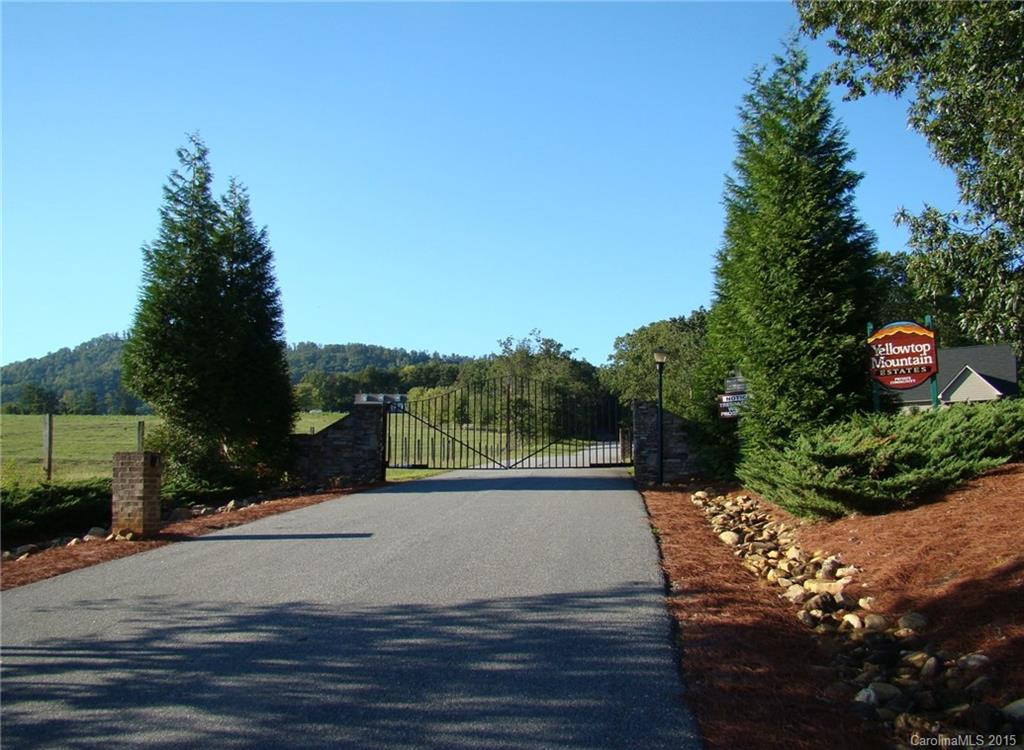 142 Westridge Drive #156 - Photo 23