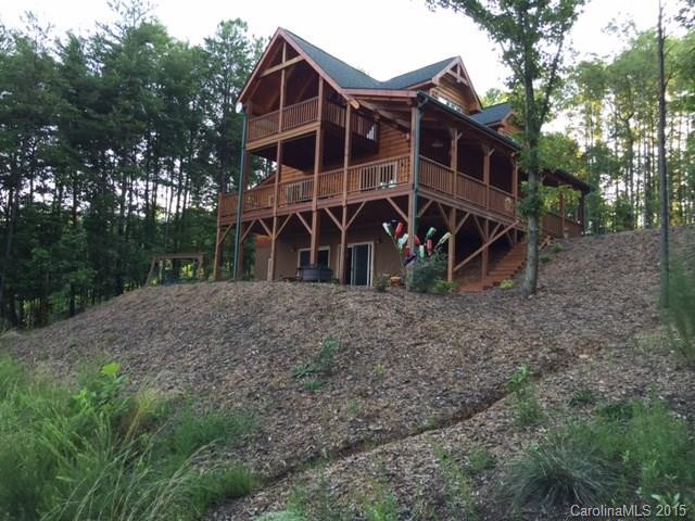 142 Westridge Drive #156 - Photo 24