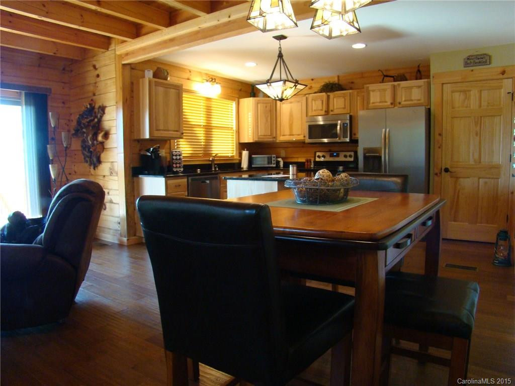 142 Westridge Drive #156 - Photo 4