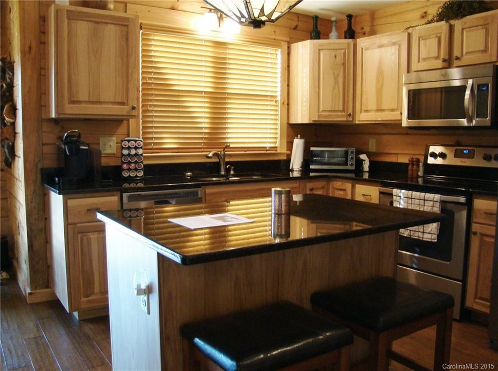 142 Westridge Drive #156 - Photo 5