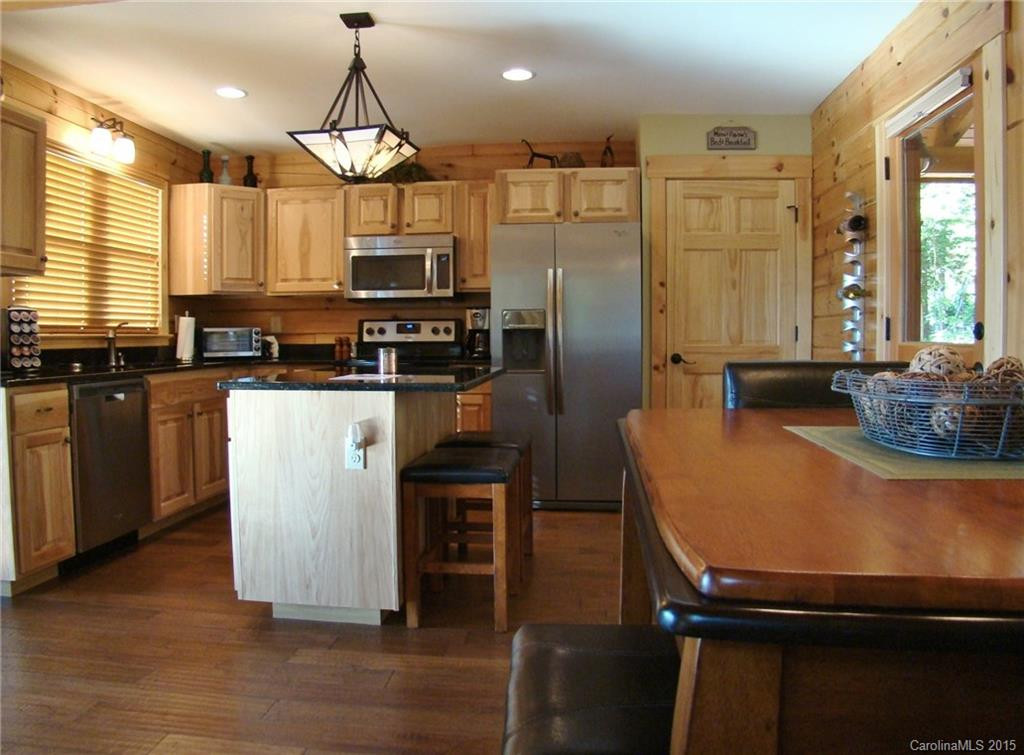 142 Westridge Drive #156 - Photo 6