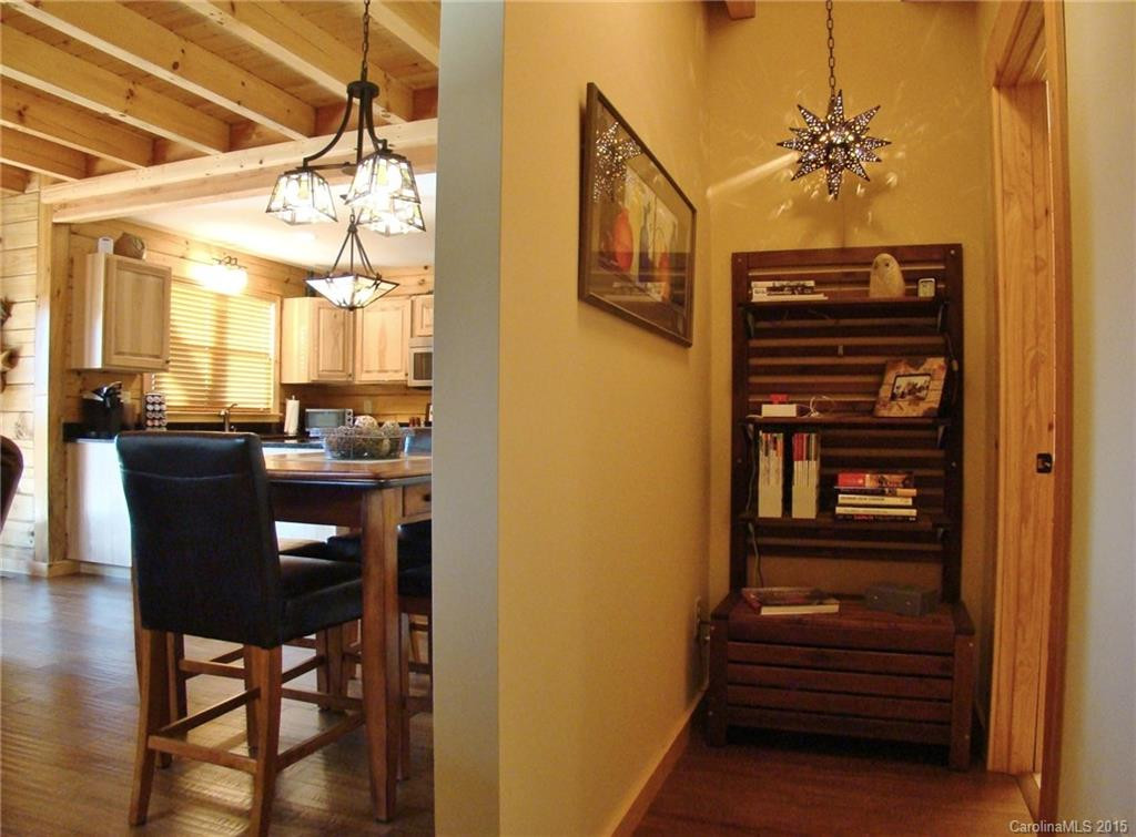 142 Westridge Drive #156 - Photo 7